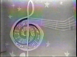 Archives de Radio-Canada: Clé de sol réalisé par Lynn Fournier