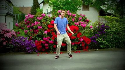 Manu Nix Nic , Art with NO Instruments