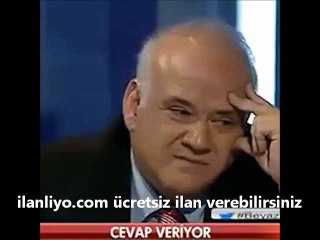 moralim bozukken arkadaşım espri yapınca ben