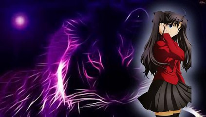 Reggaeton romantico   Andy Skryed Pista 18