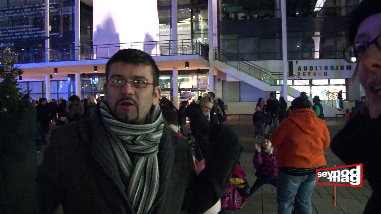 Seynodmag 12 décembre 2014