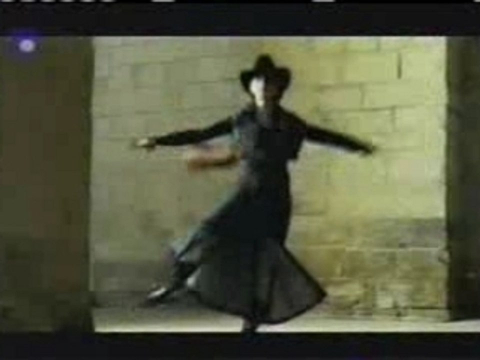 Hisham Abbas - Feino