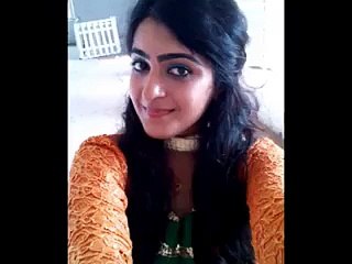 When you take a selfie and its actually a video by Bekaar Vines