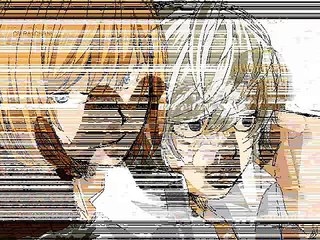 They call Me Mello Yellow