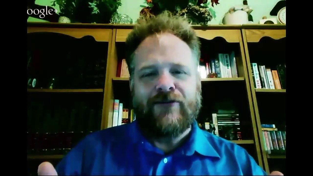 Founder & CEO of Thought Leadership Alliance, Mark Harris Inspires You to Become an Entrepreneur