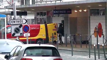 Les infos de Tébésud du 12 décembre 2014