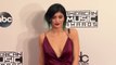 Kylie Jenner Denies Pregnancy, Marriage and Rap Career