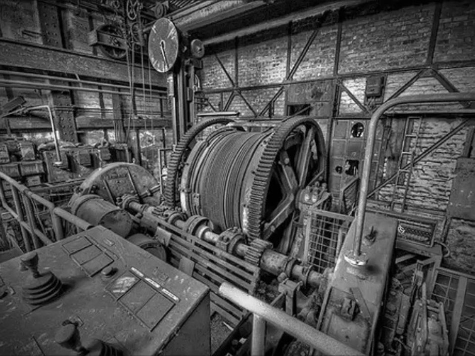 Der 7. Versuch - D3/ Beruf Aktuell