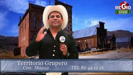 TERRITORIO GRUPERO 4 DE DIC DEL 2014 (2)