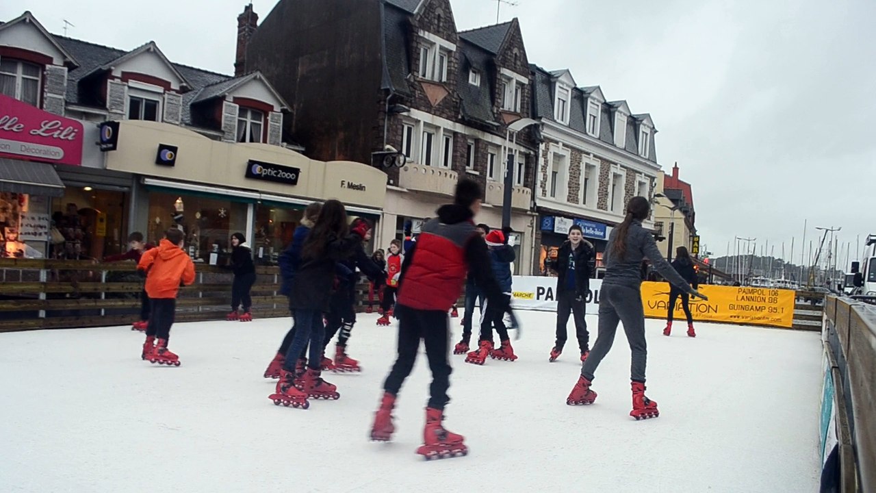 C'est qui les meilleurs ? Daly&Ulysse ou les Picasso ?