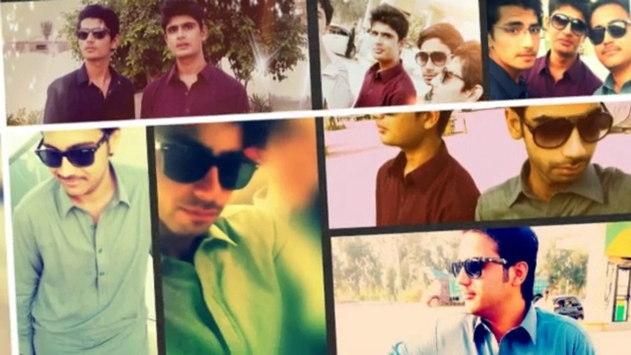 Love Dose