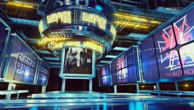 Uploaded by DesiTvForum.net 2014.12.12 WSS part2