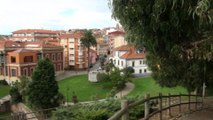 Principado Asturias adjudicará 4 viviendas promoción pública en Carreño