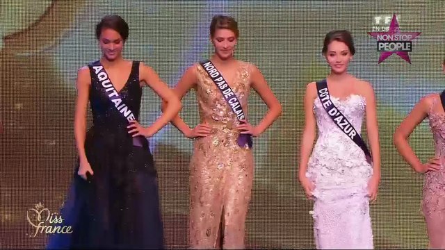 Miss France 2015 : Christophe Hondelatte se lâche C'est la caricature de l'émission sexiste (Audio)