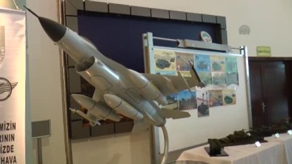 Dünyada ve Türkiye'de Savunma Sektörünün Durumu"