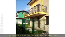 MONZA BRIANZA, MONZA   VILLA A SCHIERA  OCCASIONE!!! MQ 260 EURO 494.000