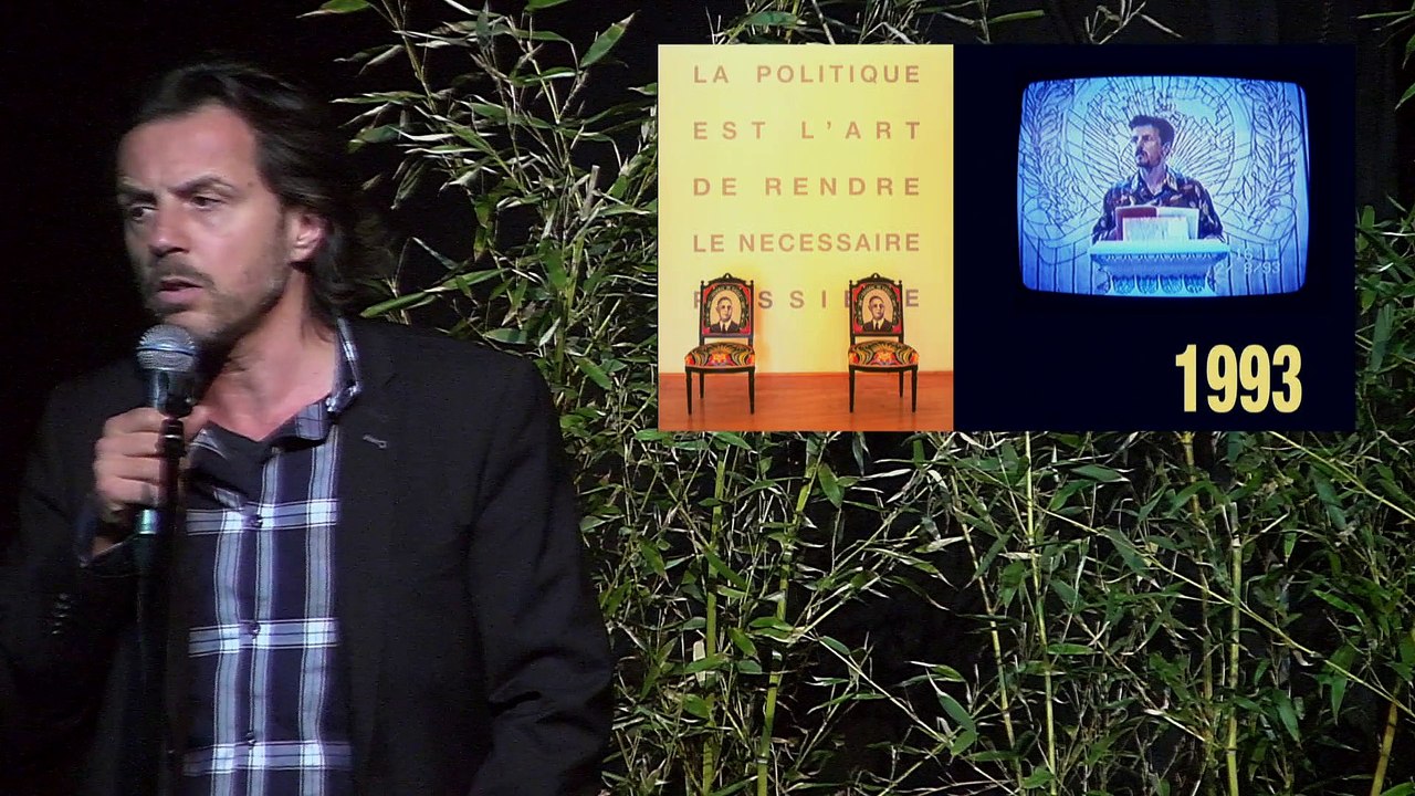 PKN#27-004 Frédéric Coupet