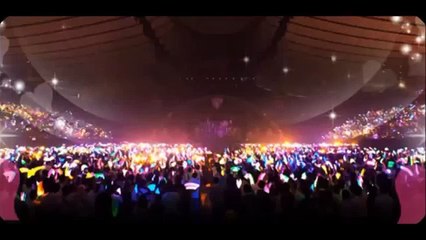 Paruru no idol #6 "Golden Audition, Watanabe & Momoclo"