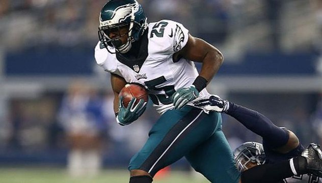 Bowen: What Must Happen vs. the Cowboys