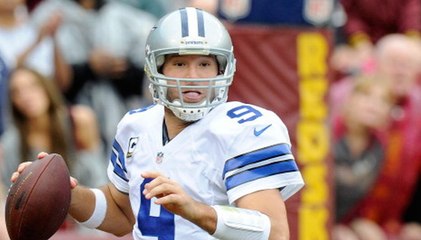 The Big Lead: NFL Week 15 Picks ATS