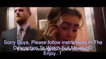 Watch Streaming Love, Rosie Full Movie Streaming (2014) 1080p HD Quality