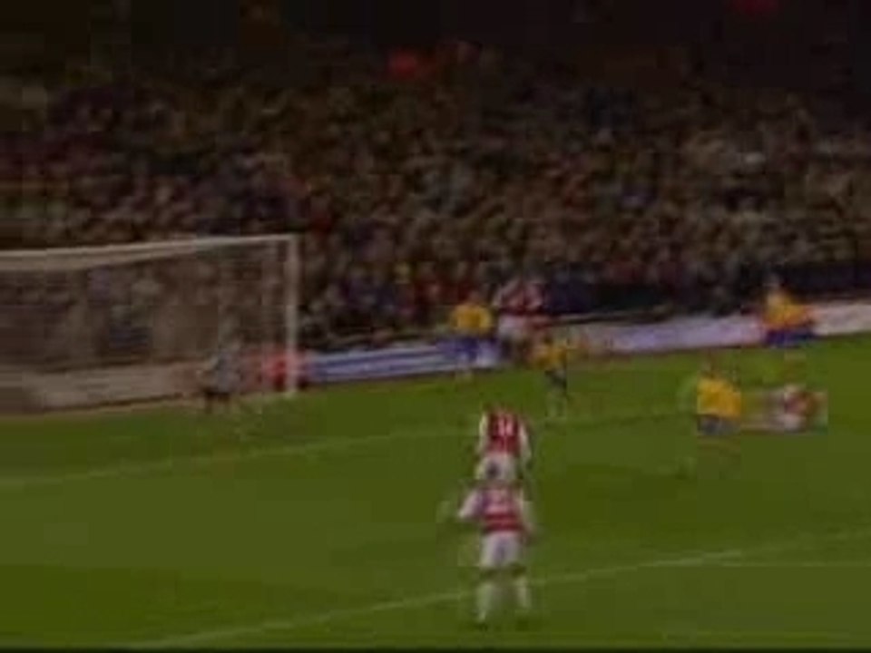 Thierry_henry_king_of_al