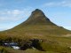 Viaggio in Islanda…un viaggio nella natura primordiale