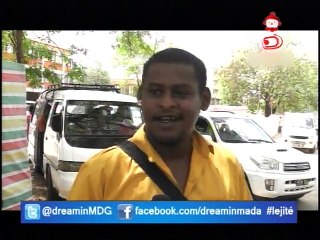 LE JITE 12-12-2014 PART 4