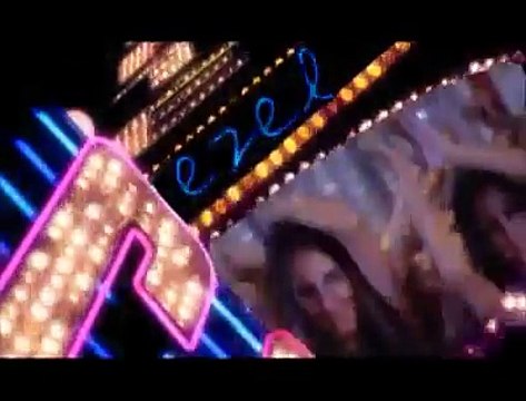 Ezel Ordunun Dereleri