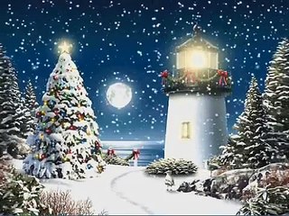 MOST WONDERFUL Christmas Songs Playlist Of 2014