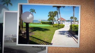 bermuda bay resort | resort rentals florida