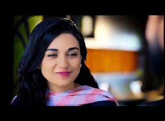 Saltanat e Dil Drama Promo 4 on Geo Tv