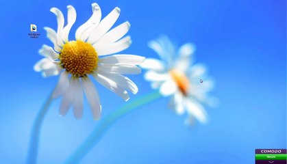 tube tycoon crack -latest full version WORKING