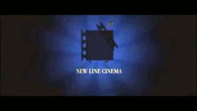 Пингвины мадагаскара 3d 2014 смотреть онлайн бесплатно в хорошем качестве hd 720