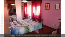 CAGLIARI, ASSEMINI   CASA  V CAGLIARI MQ 105 EURO 105.000