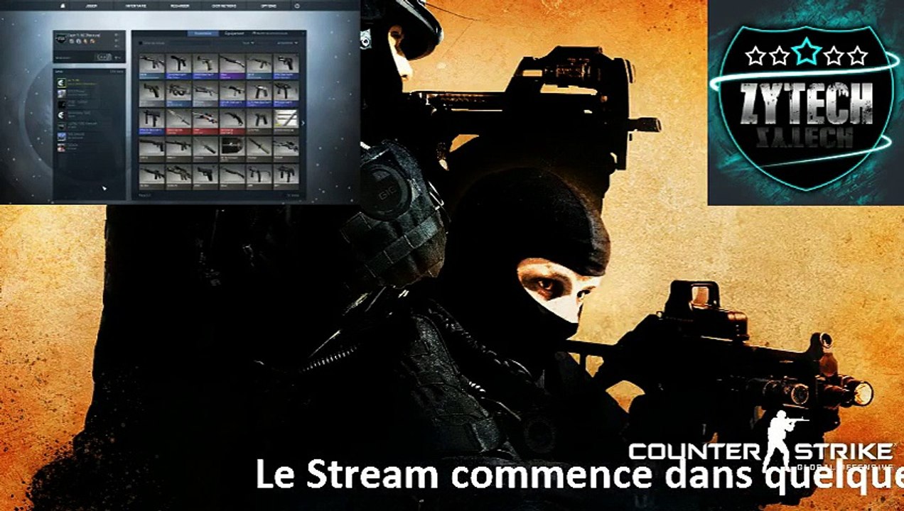 LBC - Web TV' (REPLAY)