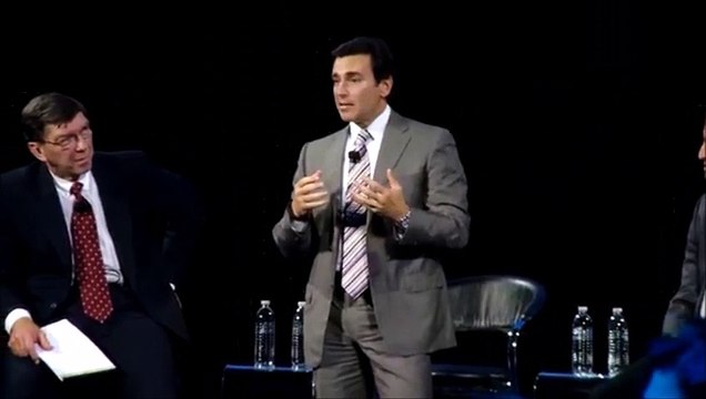 2015 Ford Edge Decatur TX| Ford Edge for sale Decatur TX