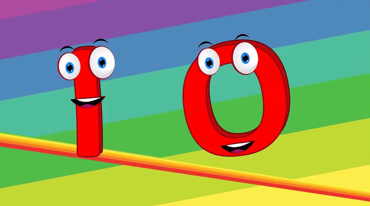 Las Vocales Cri Cri,musica infantil para cantar, Musica para niños