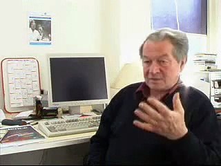 Expérimentation Animale  Un scientifique dénonce 1 2