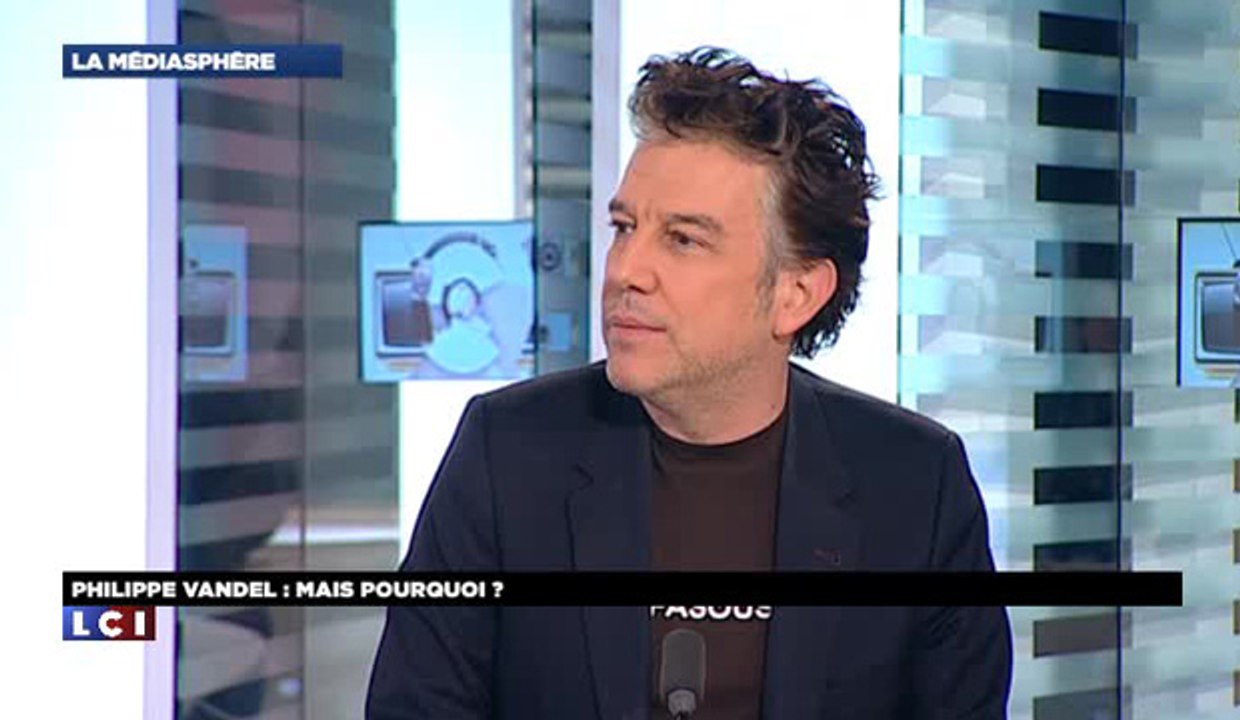 Canal + : de la drogue cachée dans la marionnette de Jacques Chirac