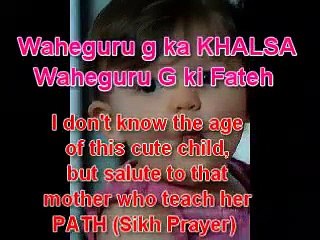 VID-20141211-WA0000.mp4