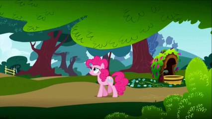 My Little Disney: Someone Like Me