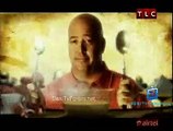 Bizarre Foods with Andrew Zimmern 13th December 2014 Video pt1