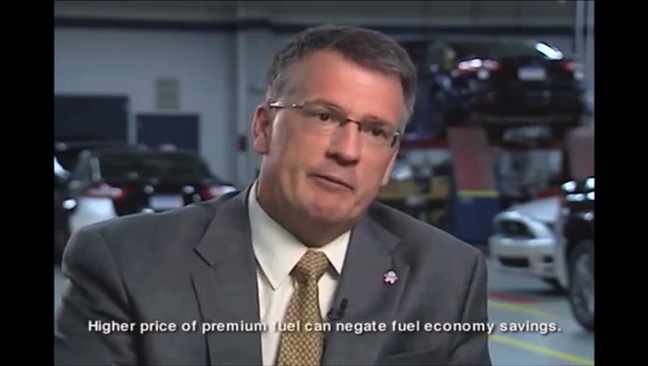 Ford Dealership North Richland Hills, TX| Ford Dealer North Richland Hills TX