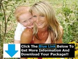 Fit Yummy Mummy   Fit Yummy Mummy Download