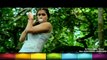 Saanson Ko- ZID - Romantic VIDEO Song - ft' Arijit Singh,- HD 1080p - Fani