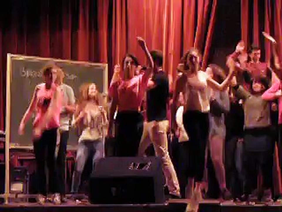 20141210_zumba