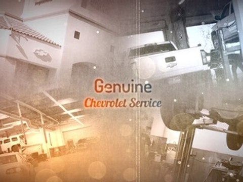 Chevrolet Tires Hemet, CA | Chevrolet Tire Rotation Hemet, CA