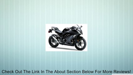 Kawasaki 99994-0354-H8 Ebony Seat Cowl Review