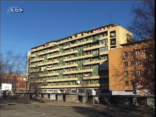 Oko istoka, 12. decembar 2014. (RTV Bor)